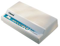 U.S. Robotics Sportster 33.6K/14.4K External Fax/Modem (000839-09)