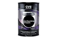 CVS Perfecting Cream 1.7 fl oz