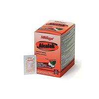 Medique Alcalak Antacid Tablets, Pack of 200