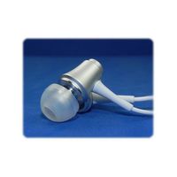 Sound2 Star in-Ear Headphone Earbuds