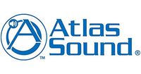 ATLAS SOUND RPM-2 RLY PAK 2 SOCKET