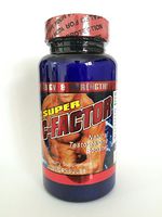 Super-4-C-Factor-Natural-Testosterone-Booster-Testosterona-Muscles-Nutrition Super-4-C-Factor-Natural-Testosterone-Booster-Testosterona-Muscles-Nutrition Super-4-C-Factor-Natural-Testosterone-Boost