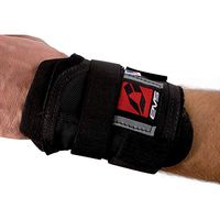 EVS Wb01 Wrist Protector
