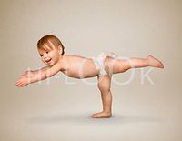 Hi-Look Microfiber Cleaning Cloth - Zane