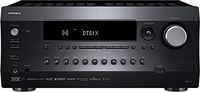Integra DRX-7.1 4K 9.2-Channel Network A/V Receiver