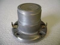 Replacement Diaphragm Kit For JBL 2414H, 2414H-1,EON 315,305,210P, 315, 510, 928