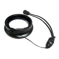 Intova Sport HD Close Up 52mm Slip-On Macro Lens