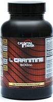 CREATINE MONOHYDRATE (360g)