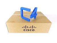 CISCO WS-C3850-48P-S CATALYST 3850 48 PORT POE IP