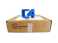 HPE ISS BTO 726911-B21 - H241 Smart HBA