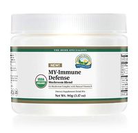 Nature's Sunshine My-Immune Defense, 90 Grams