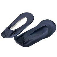 SirMo Arch Support 3D Socks Foot Massage Health Care for Women Summer Autumn Orthopedic