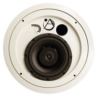 Atlas FAP82T Ceiling and Wall Mount Speakers