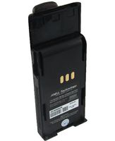 EMP Technology Battery for Motorola Portable Radius P1225 Hi Capacity 1800mAh Ni-MH with Warranty