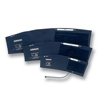 Omron HEM-907-CX19 Cuff/Bladder Set, XL 42-50 cm for HEM-907 / HEM-907XL