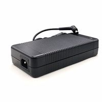 Original 19.5V 11.8A 230W AC Power Adapter for HP Laptop Charger PA-1231-66HH 533143-001 533143-003 ADP-230CB B 535592-001 583892-800