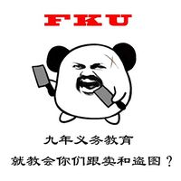 Luvkis 2pc Mentrual Cup FDA Approved Silicone Feminine Alternative Protection to Tampons for Women Period, Soft and Reusable (Pink+Purple)