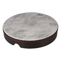 Remo HD-8514-00 Fiberskyn Frame Drum, 14"