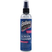 ENDUST 11414 LCD/Plasma/Computer Screen Cleaner Gel Pump