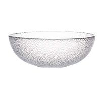 Bowl Salad Folk culture bowl Japanese Ramen Folk culture bowl Home European Service Folk culture bowl Creative Personality Soup Folk culture bowl Fruit Salad Crystal Glass Folk culture bowl Tableware