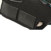 Compreboot By BiaCare Gripper Patches