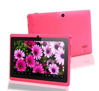 10 Inch Tablet PC 3G 4G LTE Android IPS WiFi Tablet