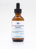 BioPure Nosode Drops (2 fl oz)