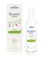 Salcura Bioskin Junior Daily Nourishing Spray 100ml
