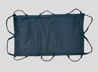 SafetySure Transfer Gurney - Large - 34" x 60"