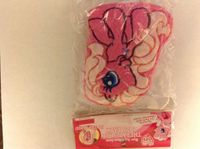 My Little Pony Bye-bye Boo-boo Therapeutic Ice Pack For Pain & Fever Relief