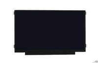 11.6" Matte HD Touchscreen LCD with Digitzer Compatible with HP 11 G6-EE Touch