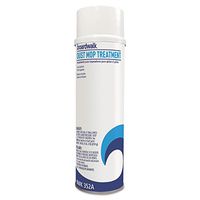Boardwalk 352ACT Dust Mop Treatment, Pine Scent, 18oz Aerosol, 12/Carton