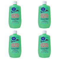 America'S Finest Products Soilove Soil/Stain Remover, 16 oz - 4-Pack