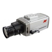 ATV 700TVL True Day/Night Box Camera / C700TDN /