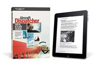 ASA Acrft Dispatcher OEG Ebundle