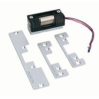5100-3FP SP28 Von Duprin Electric Strike