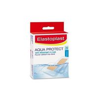 Elastoplast Aqua Protect Dressing
