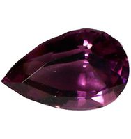 Umbalite 2.30ct Treats Heartburn