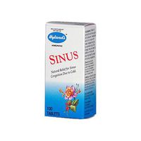 SINUS