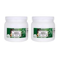 Swanson Alfapro Non-GMO Alfalfa Protein Concentrate 12 Ounce (340 g) Pwdr (2 Pack)