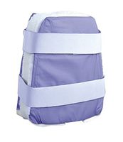 Leg Abduction Pillow, Medium