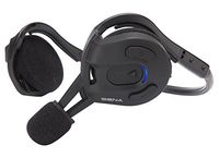Sena EXPAND-02 EXPAND Long-Range Bluetooth Intercom and Stereo Headset