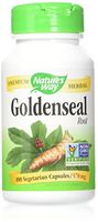 Natures Way Goldenseal Root