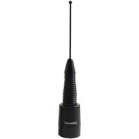 BROWNING BR-178-B-S 380MHz-520MHz Pretuned 2.4dBd Gain Land Mobile NMO Antenna consumer electronics Electronics
