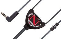 Monster NCredible NErgy In-Ear Headphones (Discontinued by Manufacturer)