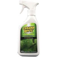 CERAMA BRYTE 31756 Granite Cleaner Home, garden & living by Cerama Bryte