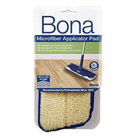 Bona Applicator Pad