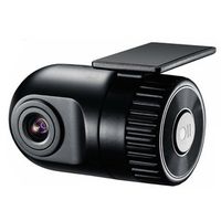 S9D HD 720P Smallest In Car Dash Camcorder Camera Video Register Recorder DV DVR