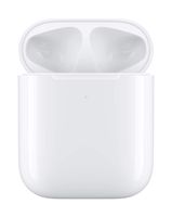 Apple Wireless Charging Case for AirPods