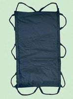 SafetySure Mobility Sheet - Small - 16" x 39"